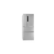 【生活市集】【TOSHIBA東芝】UR-P61VD9 610公升變頻四門冰箱(含基本安裝)