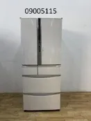 【弘旺二手家具生活館】二手/中古 日立6門冰箱620L 冰箱 套房冰箱 雙門冰箱 二手冰箱-各式新舊/二手家具 生活家電