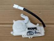 TNS OEM ESCAPE 馬自達 MAZDA TRIBUTE 尾門中控馬達 後蓋中控馬達 後箱蓋中控馬達