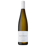 【品酒網】紐西蘭 懷得天堂白皮若格瑞絲白葡萄酒 750ml Whitehaven Pinot Gris