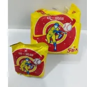 【春天五金百貨】統一脆麵 脆麵 即食麵 統一脆麵(55克)  統一脆麵(5入/一包) 零食 點心