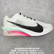 【潮鞋臻品】耐吉 Nike Zoom VaporFly Next 4% 專業全馬拉松跑步鞋 男女慢跑鞋 6個配色4