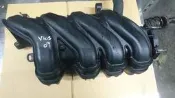 toyota VIOS 進氣歧管 歧管