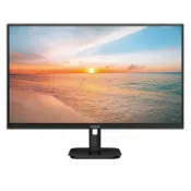 【順發線上購物】PHILIPS 27“ 27E1N1800A 4K螢幕(HDMI*2.DP/含喇叭/IPS)