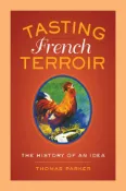 Kobo Tasting French Terroir