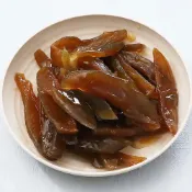 (店+)蜜芒果 芒果羔 芒果糕 蜜愛文 芒果果乾 水果乾 蜜餞 果乾 傳統 零食【嘻饈仔現貨】