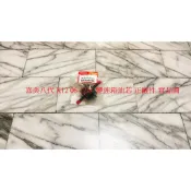 HONDA CRV 03-16 FIT 08-14 喜美八代 K12 06-12 變速箱油芯 變速箱濾芯 變速箱油心