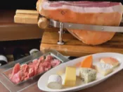 【FunNow】東京都港區 葡萄酒屋 南青山｜表參道高級酒吧