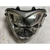 光陽 KYMCO 原廠 G6 LED大燈總成