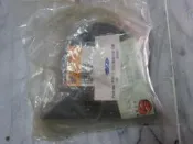 正廠 中華 三菱 菱帥 LANCER 93 引擎腳 (前) 各車系三角架 和尚頭 惰桿 拉桿 皮帶 軸承 歡迎詢問