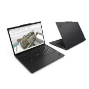 (店+)【ThinkPad 聯想】P14s Gen6 14吋AMD(Ryzen AI 7 PRO 350/16G+16G/1TB/W11P)繪圖商務筆電