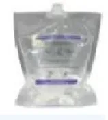 BOBSON酒精消毒液、馬桶坐墊消毒液500ml，整箱(12包)販售，士潔馬桶坐墊酒精消毒器適用~全家超取免運