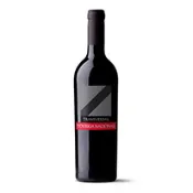 【品酒網】葡萄牙 桑托斯利馬莊園 純風紅葡萄酒 750ml Casa Santos Lima Transversal Touriga Nacional Red