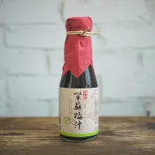 【祥記】紫蘇梅汁 150ml