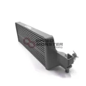 SMR 中央冷卻器 B20 中冷器 B48 220i 220 F44 中冷 加大 BMW【YGAUTO】