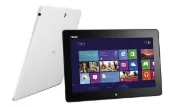 ASUS VivoTab ME400C WIN8平板 10.1吋 H十八番番 香75 公司貨內建64G