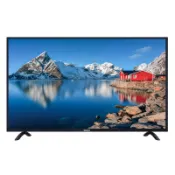 【傑克3C小舖】禾聯HD-40DFSP1 40吋LED液晶電視 非大同 東元 聲寶 三洋 奇美