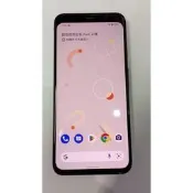 Google Pixel 4 6GB/128GB Android 12