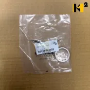 材料王⭐哈特佛 雲豹.雲豹150/200.MINI.小雲豹.小雲豹.天狼星.VR 副廠/原廠 排氣管墊圈.排氣管墊片