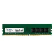 【ADATA 威剛】Premier DDR4 3200 8GB 桌上型記憶體 (AD4U320038G22-SGN)