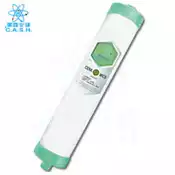 【百利市購物中心】【潔霖安健】水素淨水機「五道式」- 第一道濾芯