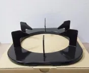 林內原廠爐架 RBTS-2A/RBTS-2C/RBTS-2B/MB-2C 瓦斯爐配件