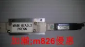 【可開發票】議價現貨日本原裝 KOGANEI 小金井 F15T0G-PS 電磁閥當天發貨120元1