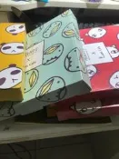 阿朗基瓷盤含郵145(下標前請先看關於我)
