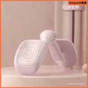 日本夾腿美腿器器盆底肌訓練器産後骨盆恢複緊緻練腿器美臀 美腿夾 瘦腿神器 瘦腿器 健身 夾腳器 夾腿神器