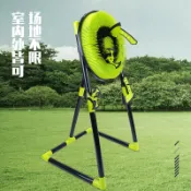 投擲飛斧頭回旋飛鏢靶盤兒童玩具成人解壓健身運動訓練團健戶外