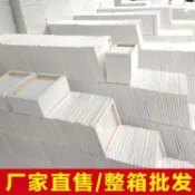 油畫框批發油畫布框清倉石英砂肌理畫畫板純棉麻丙烯水粉diy內框