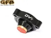 澳洲 GFB 洩壓閥 洩壓閥強化座 Golf 7 7.5 GTI Club Sport CS EA888 DV+