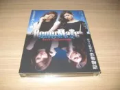 全新日影《我的恐怖室友》DVD 北川景子  深田恭子(下妻物語) 高良健吾