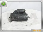 泰山美研社A1741 BENZ W124 啟動馬達 (中古)