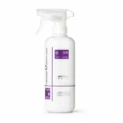 (店+)【米羅現貨】Q-GLYM 水漾亮澤潑水劑 500ml｜濕上型水鍍膜 鍍膜維護劑｜快速增亮 強效潑水 日本製