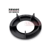(店+)爐框 (鑄鐵款) 烏龍爐框 海產爐上架 瓦斯爐框 烏龍爐架 爐架 爐框 鑄鐵爐框 瓦斯爐架 嚞