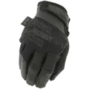 🔥立崴APEX🔥Mechanix - 戰術手套SPECIALTY 0.5MM 系列