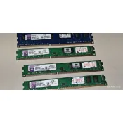 創見 金士頓 威剛  昱聯 力晶 ASint 它牌 DDR3 1333 1600 4g 4GB 8g 單 雙 面顆粒
