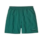 【AMOUTER】Patagonia 男款 BAGGIES SHORTS - 5“ 26SS