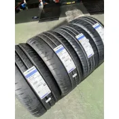 小李輪胎 Michelin 米其林 PILOT SPORT CUP 2 特價 各廠牌規格型號輪胎歡迎詢問詢價