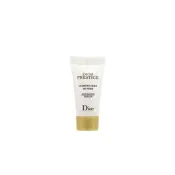 【PChome 24h購物】Dior 迪奧 精萃再生玫瑰微導精露 5ml