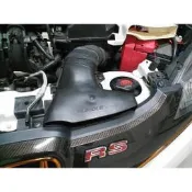 【現貨】＊Sumole＊本田 HONDA FIT3 FIT 3 Air Cooler 進氣口 ホンダ フィット GK G