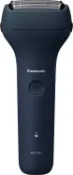 Metis Panasonic 國際牌 ES-RT1AU 刮鬍刀 日本製刀頭 USB充 防水 父親節 禮物 日本代購