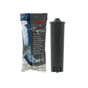 (店+)【Jura】瑞士 Jura 咖啡機 CLARIS SMART + plus 濾芯 濾心 優瑞 除鈣 除垢 原廠