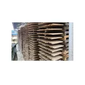 (店+)露營長效蚊香艾草棒40cm(盒裝40支送支架)