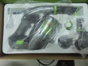 英國 Gtech 小綠 Multi Plus 無線除蟎手持吸塵器 購自486 九成新  優惠清潔超特價只要4299
