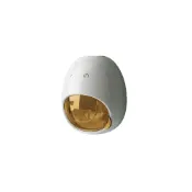 (店+)【G.SIN】自動擠牙膏器 家用擠牙膏器 擠牙膏神器 壁掛式擠壓器