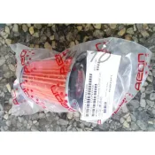 《MOTO車》宏佳騰 原廠 空氣濾清器 空濾 濾芯 COIN110 COIN125 OZ150
