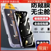 現貨 防窺秒貼玻璃貼 鋼化膜 適用 VIVO Y72 Y52 Y21 Y17 Y20 Y50 Y16 Y12