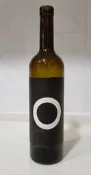 【繽紛小棧】法國Terres Noires自然白葡萄酒空瓶